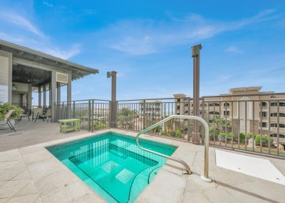 8377 E County Hwy 30A Unit 402-large-038-034-417 37-1500x1000-72dpi-barefoot30avacationrentals