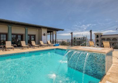 8377 E County Hwy 30A Unit 402-large-039-039-waterhouse-1500x1000-72dpi-barefoot30avacationrentals