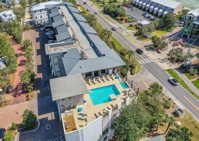 8377 E County Hwy 30A Unit 402-large-040-041-waterhouse-1500x1000-72dpi-barefoot30avacationrentals