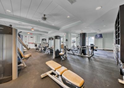 8377 E County Hwy 30A Unit 402-large-041-038-waterhouse-1500x1000-72dpi-barefoot30avacationrentals