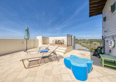 8377 E County Hwy 30A Unit 402-large-042-042-waterhouse-1500x1000-72dpi-barefoot30avacationrentals