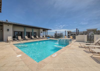 8377 E County Hwy 30A Unit 402-large-043-040-waterhouse-1500x1000-72dpi-barefoot30avacationrentals