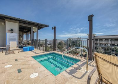 8377 E County Hwy 30A Unit 402-large-044-037-waterhouse-1500x1000-72dpi-barefoot30avacationrentals