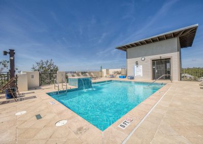 8377 E County Hwy 30A Unit 402-large-045-048-waterhouse-1500x1000-72dpi-barefoot30avacationrentals