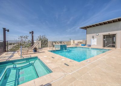 8377 E County Hwy 30A Unit 402-large-046-044-waterhouse-1500x1000-72dpi-barefoot30avacationrentals