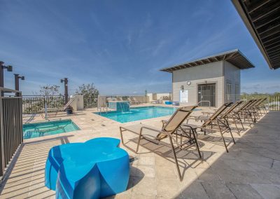 8377 E County Hwy 30A Unit 402-large-047-047-waterhouse-1500x1000-72dpi-barefoot30avacationrentals