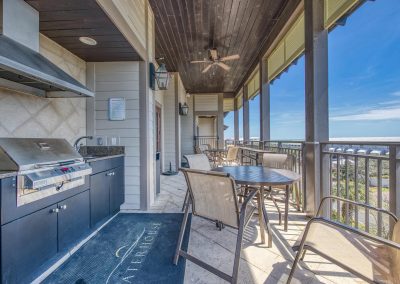 8377 E County Hwy 30A Unit 402-large-048-053-waterhouse-1500x1000-72dpi-barefoot30avacationrentals