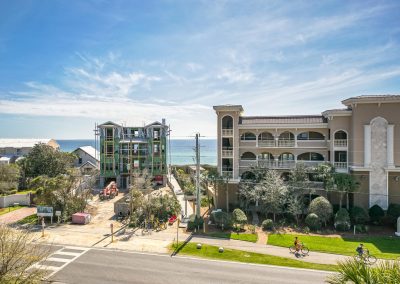 8377 E County Hwy 30A Unit 402-large-049-057-waterhouse-1438x1000-72dpi-barefoot30avacationrentals