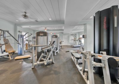 8377 E County Hwy 30A Unit 402-large-050-049-waterhouse-1500x1000-72dpi-barefoot30avacationrentals