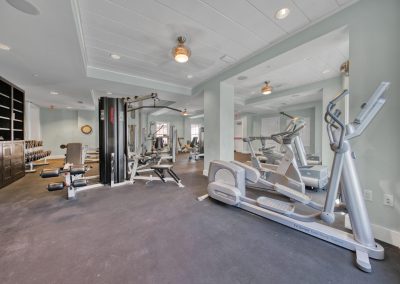 8377 E County Hwy 30A Unit 402-large-051-050-waterhouse-1500x1000-72dpi-barefoot30avacationrentals