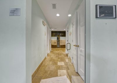 8377 E County Hwy 30A Unit 402-large-052-043-waterhouse-1500x1000-72dpi-barefoot30avacationrentals