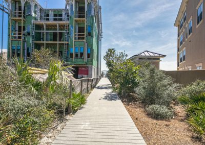 8377 E County Hwy 30A Unit 402-large-053-058-waterhouse-1500x1000-72dpi-barefoot30avacationrentals