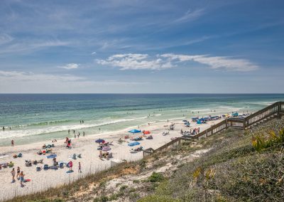 8377 E County Hwy 30A Unit 402-large-054-051-waterhouse-1500x1000-72dpi-barefoot30avacationrentals