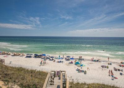 8377 E County Hwy 30A Unit 402-large-055-055-waterhouse-1500x1000-72dpi-barefoot30avacationrentals