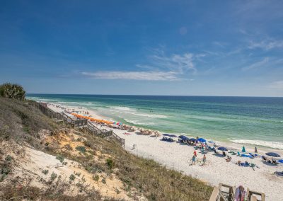 8377 E County Hwy 30A Unit 402-large-056-056-waterhouse-1500x1000-72dpi-barefoot30avacationrentals