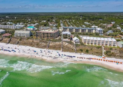 8377 E County Hwy 30A Unit 402-large-057-052-waterhouse-1500x1000-72dpi-barefoot30avacationrentals