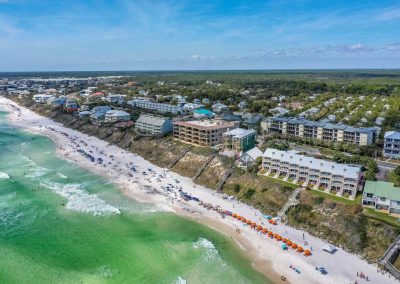 8377 E County Hwy 30A Unit 402-large-058-054-waterhouse-1500x1000-72dpi-barefoot30avacationrentals