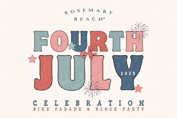 4th of July Celebration 4th of July Celebration