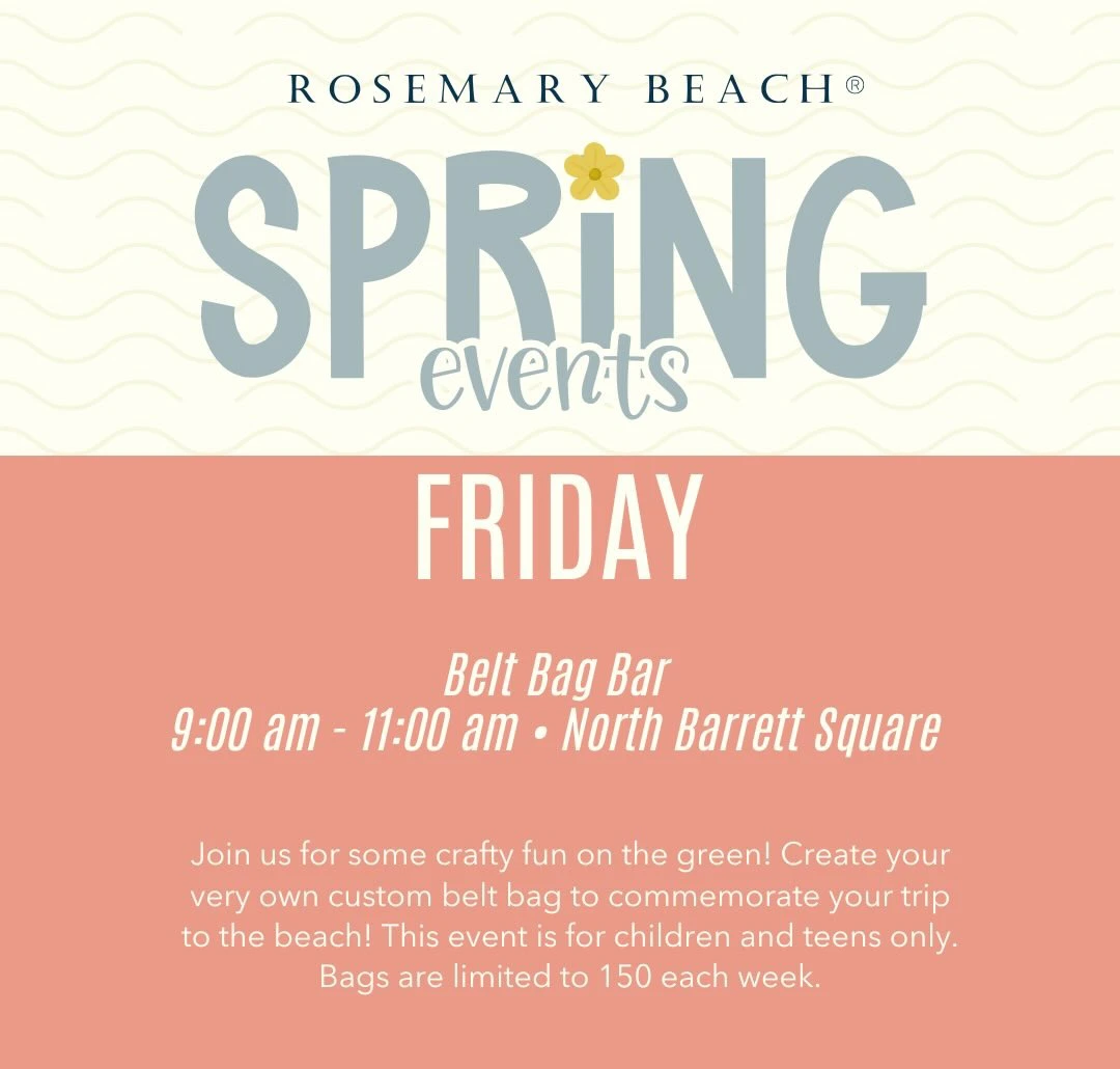 Belt Bag Bar Belt Bag Bar