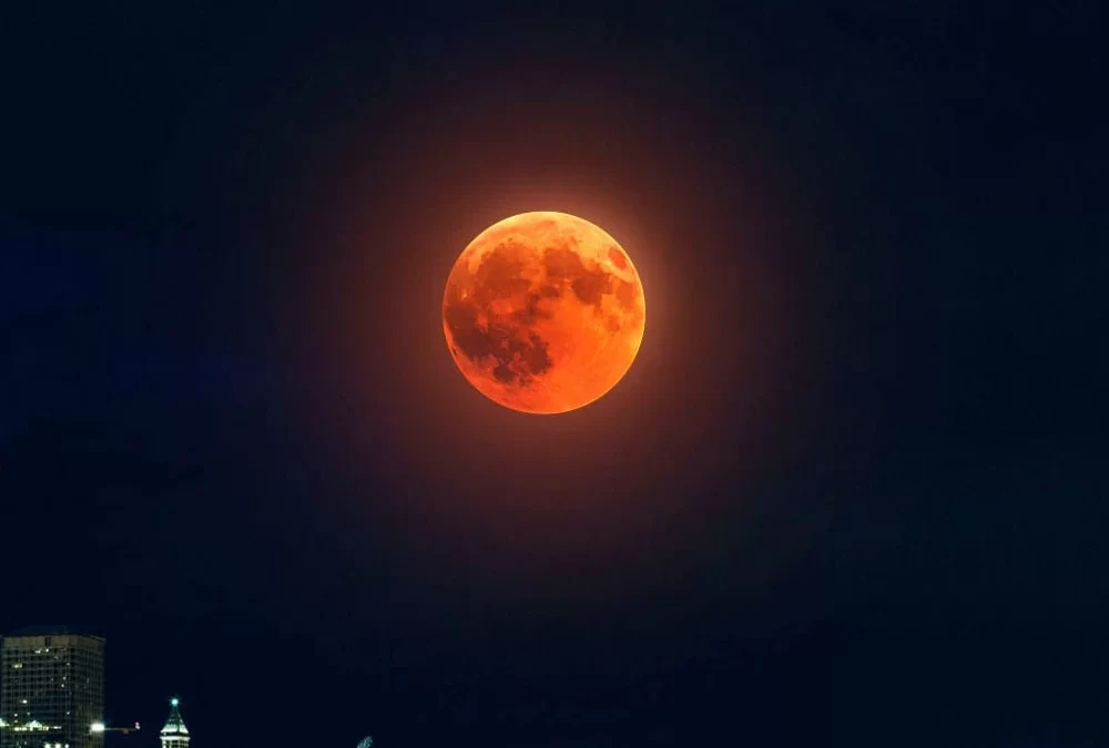 Walton County Events this March!