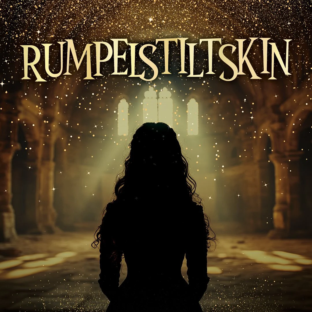 Children’s Theatre - Rumpelstiltskin
