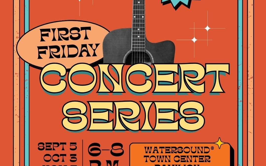 Welcoming Fall with these Memorable October Events!