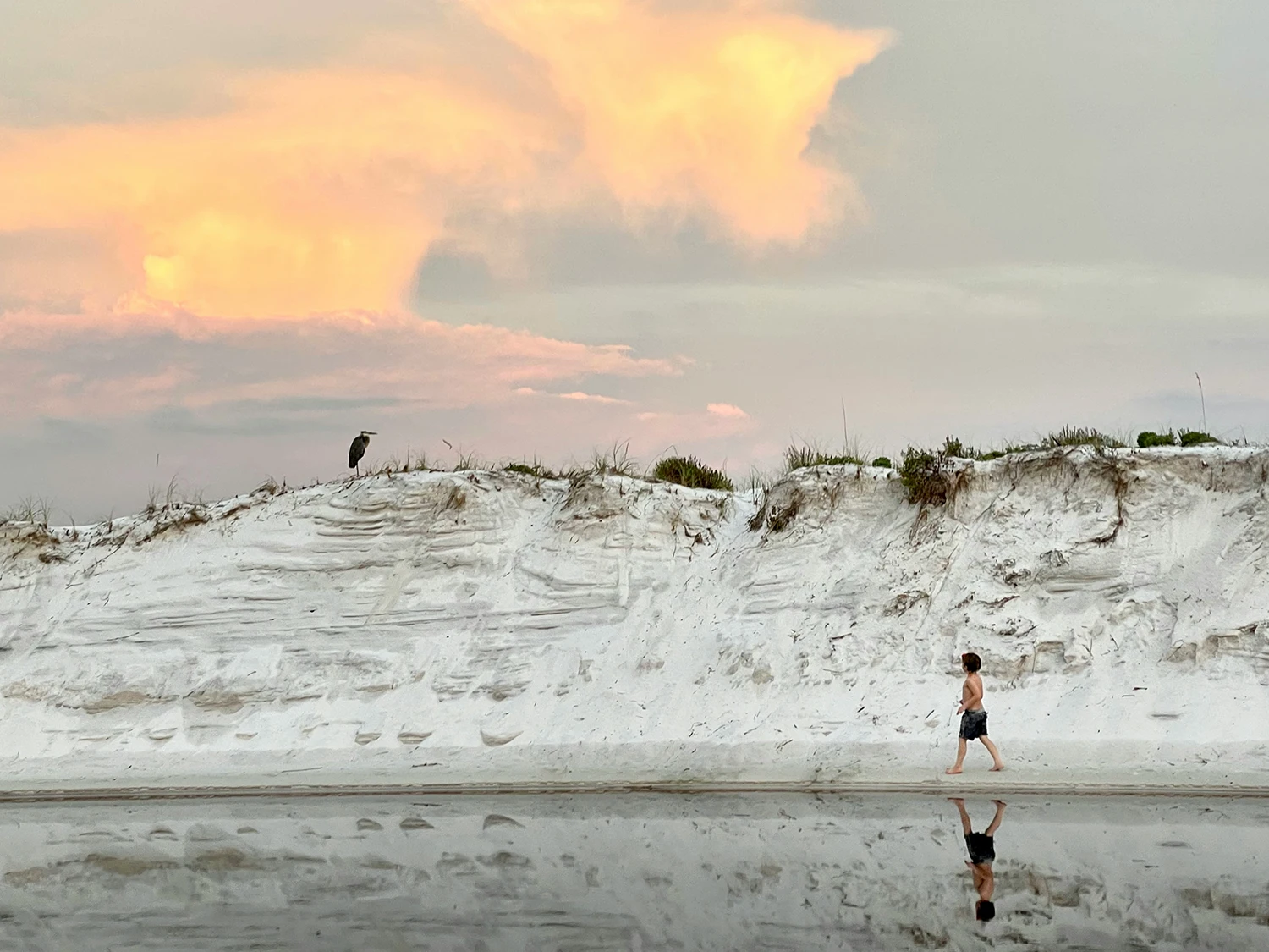 Grayton Beach State Park