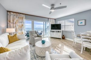 Header - Commodores Retreat - Barefoot 30a Vacation Properties
