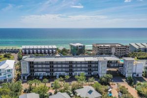 Header - The Lookout Warehouse 404 - Barefoot 30a Vacation Properties
